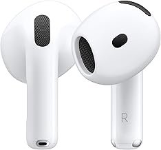 apple airpods